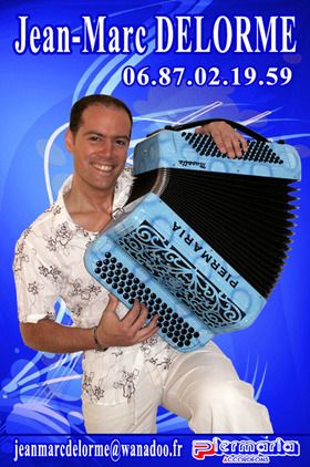 carte-Jean-Marc-recto-jpeg.jpg